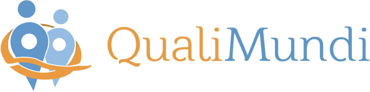 QualiMundi