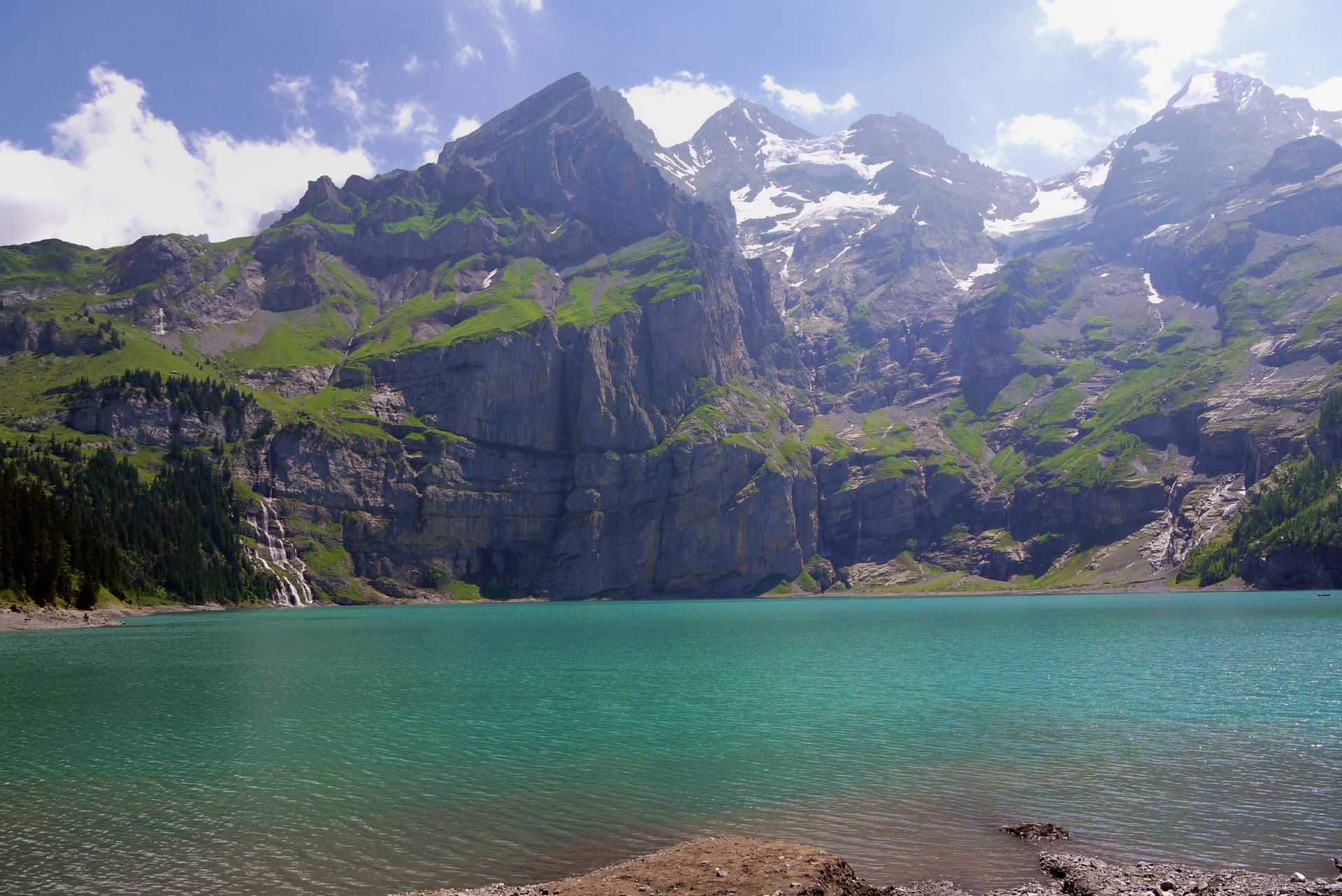 de-alpen