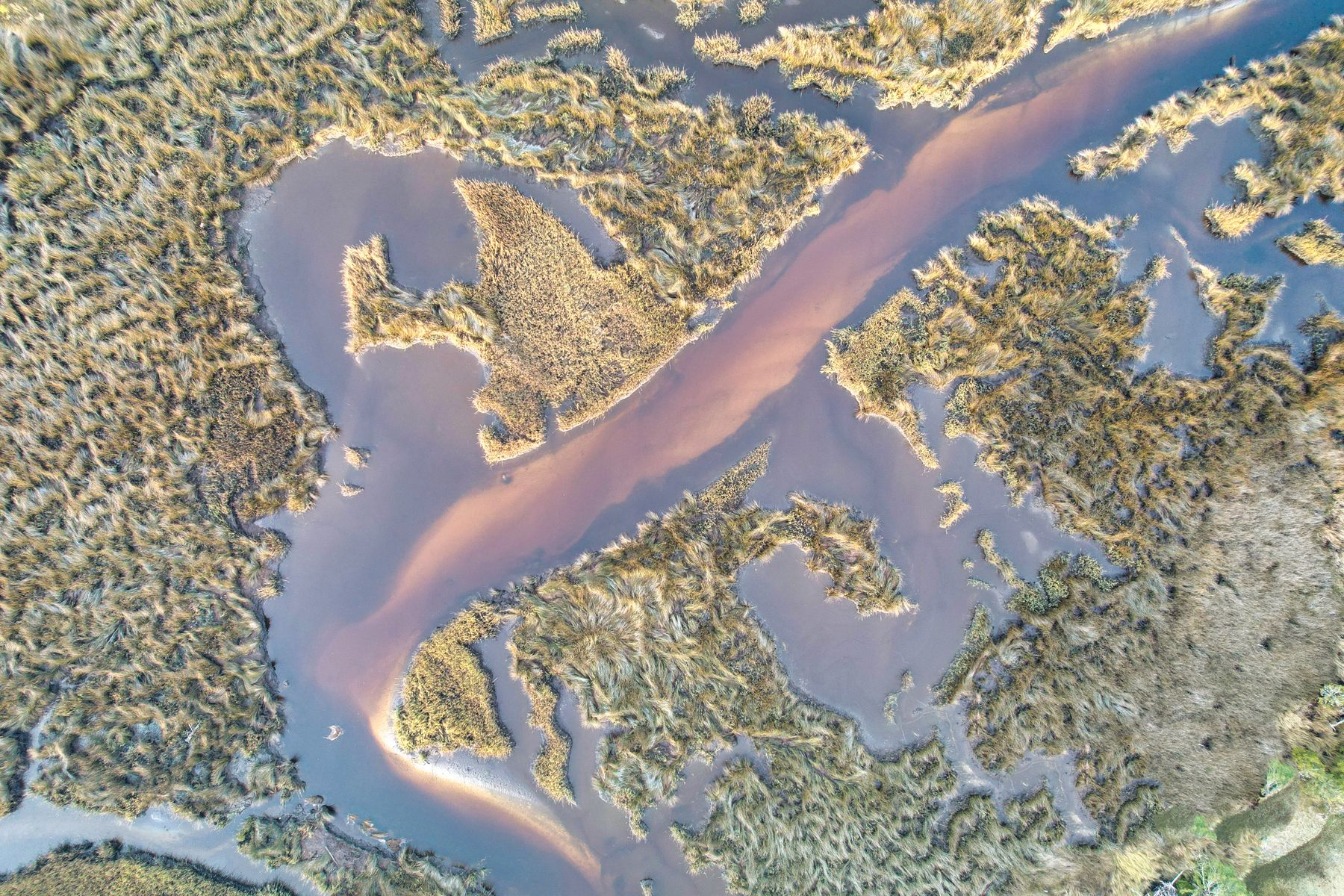 botswana