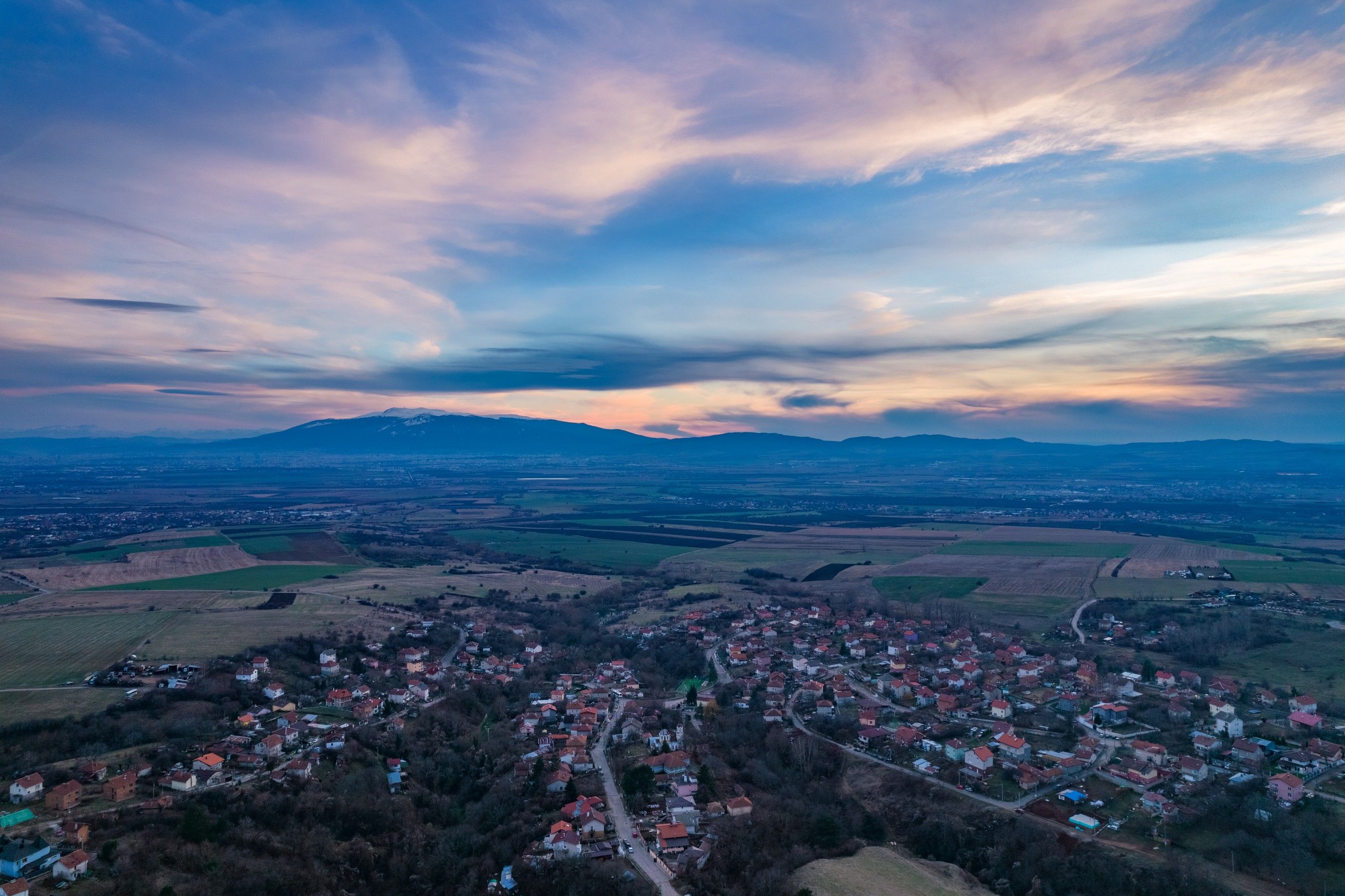 bulgarije
