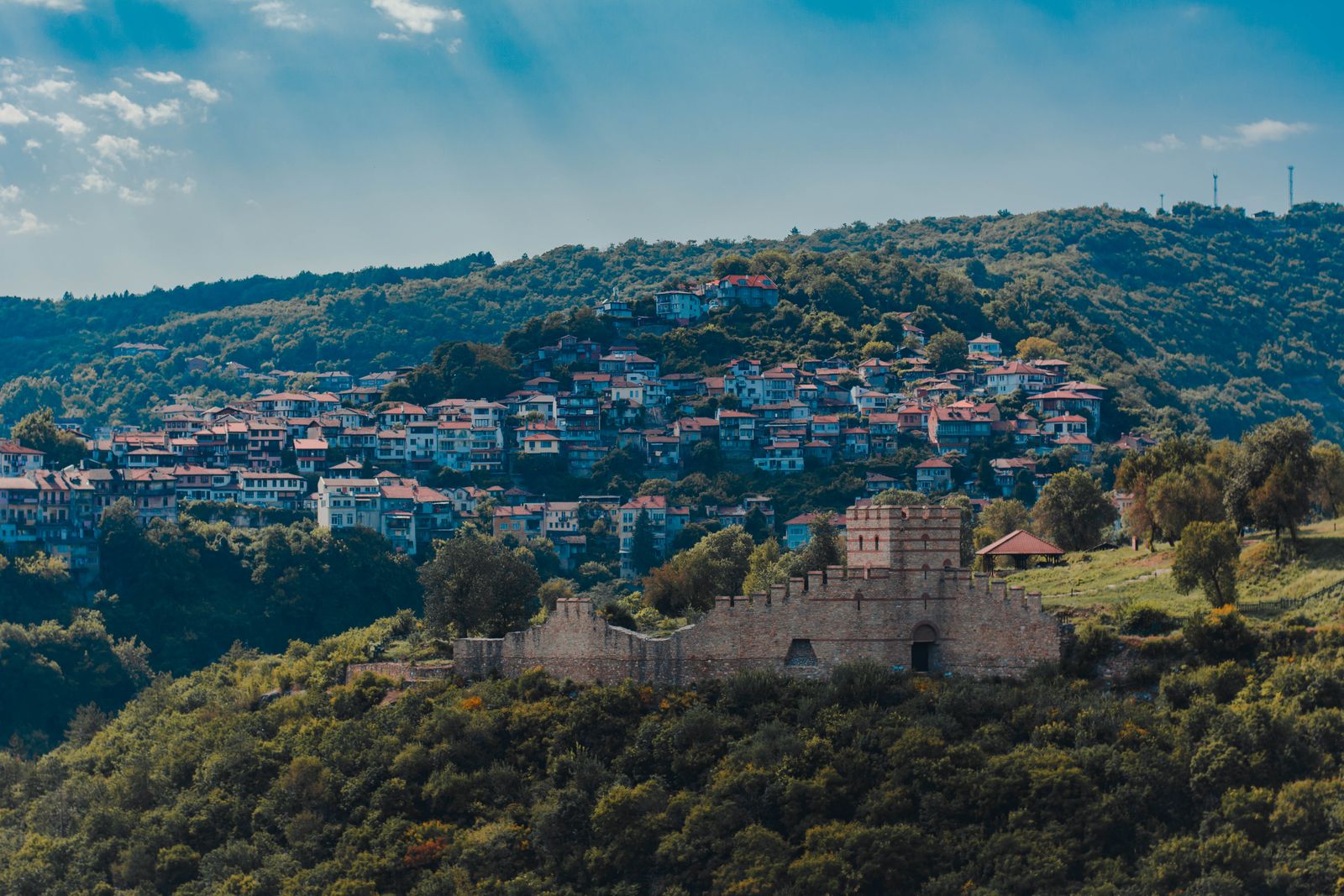 bulgarije