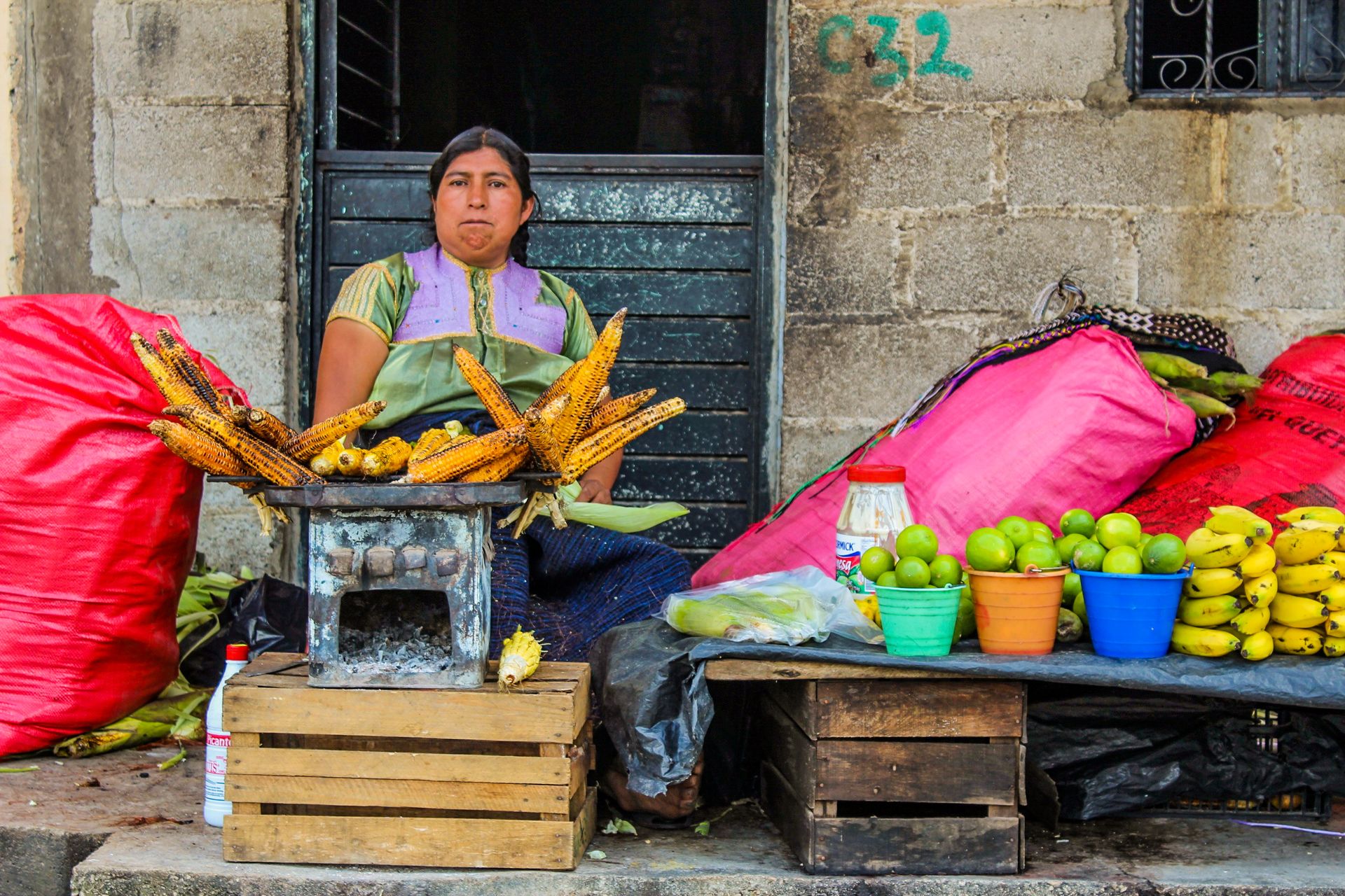 el-salvador