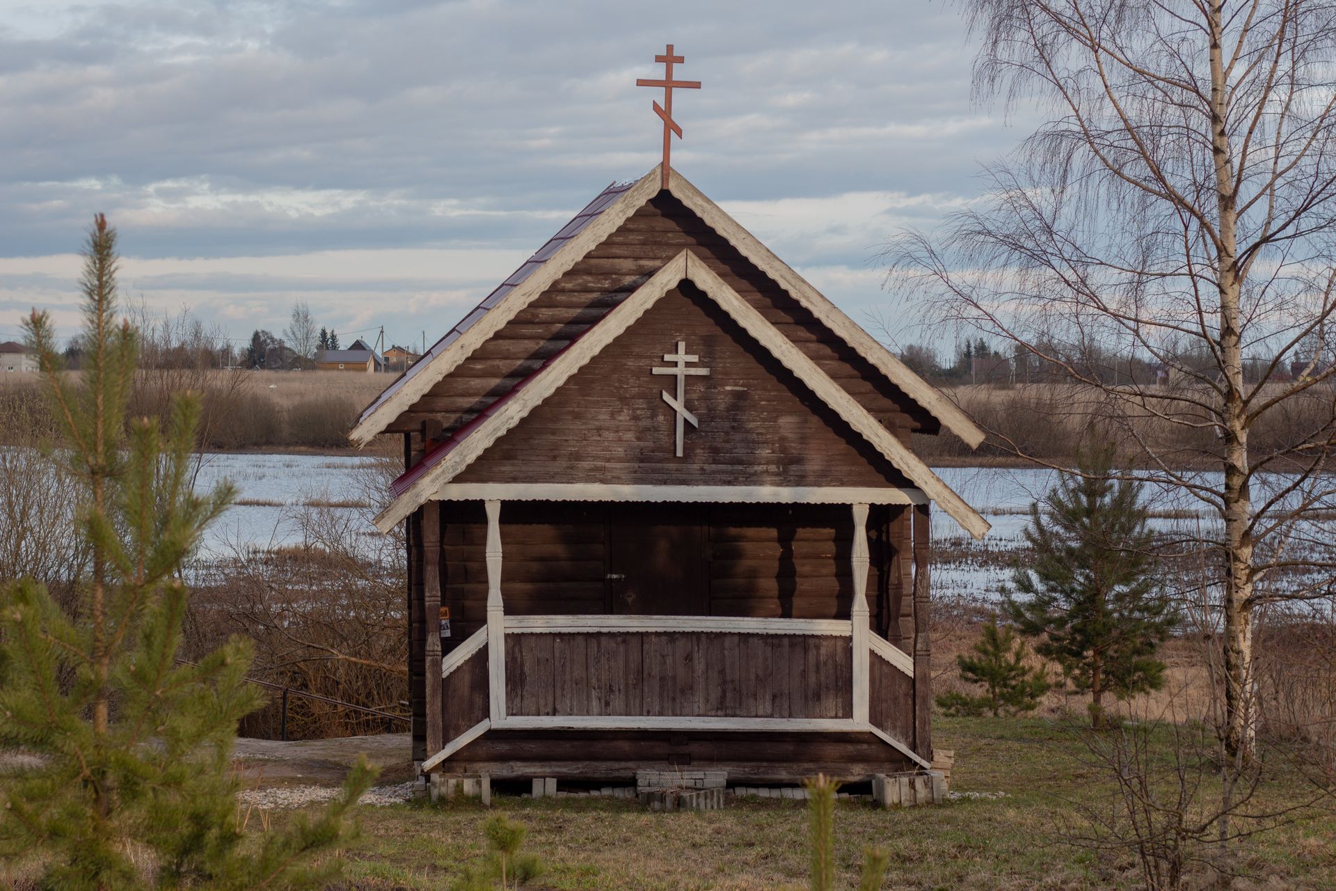 estland