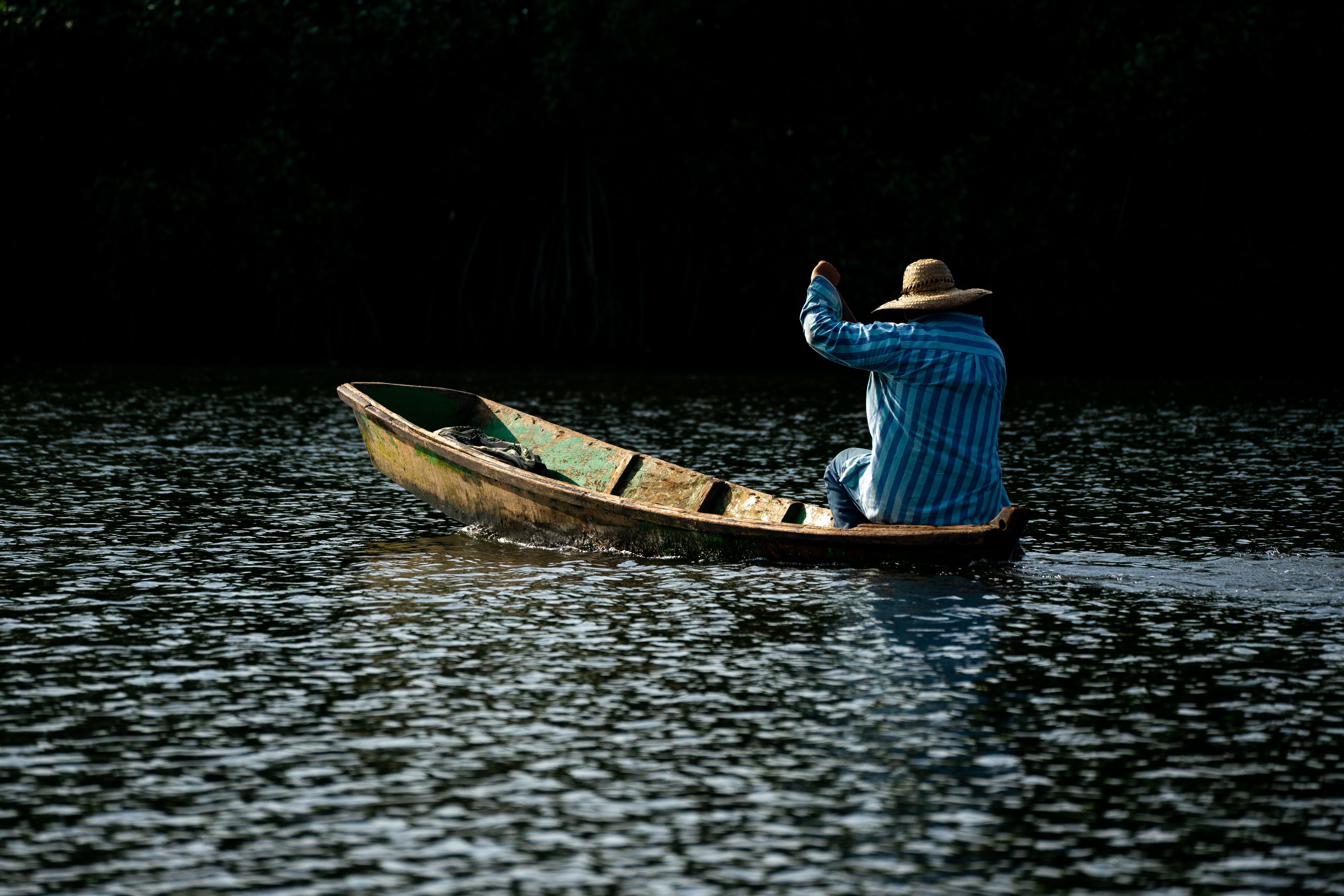 guatemala