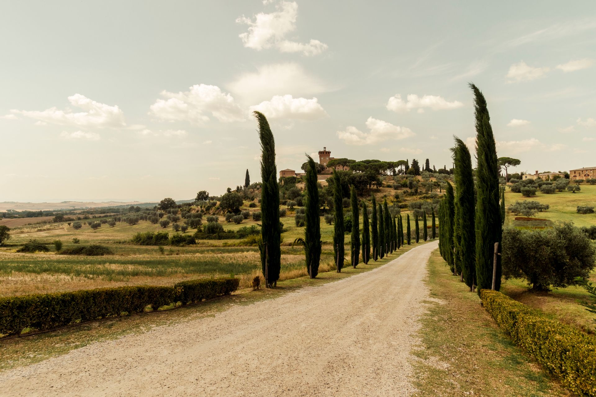 italie