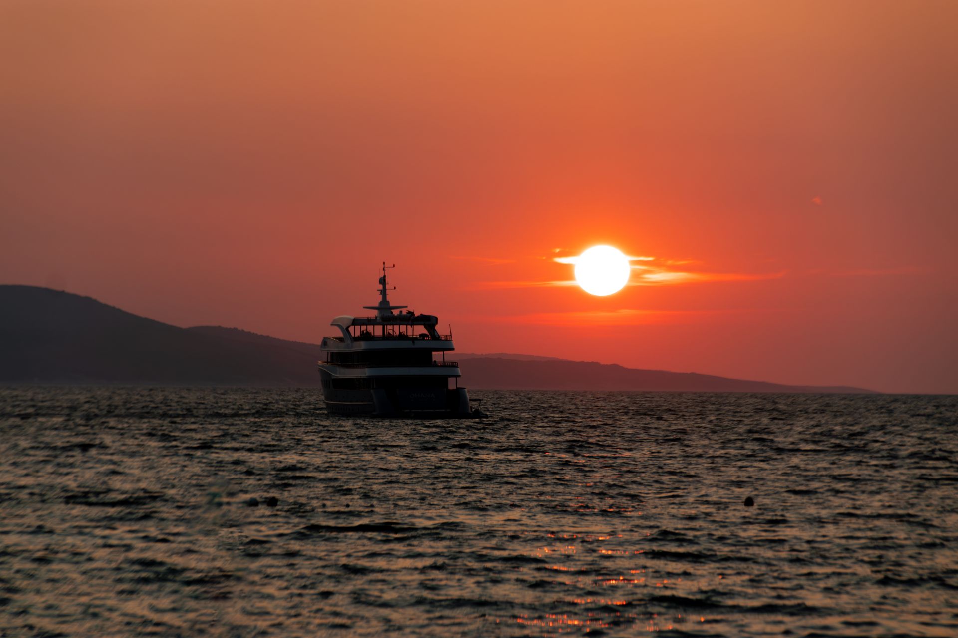 Kroatië