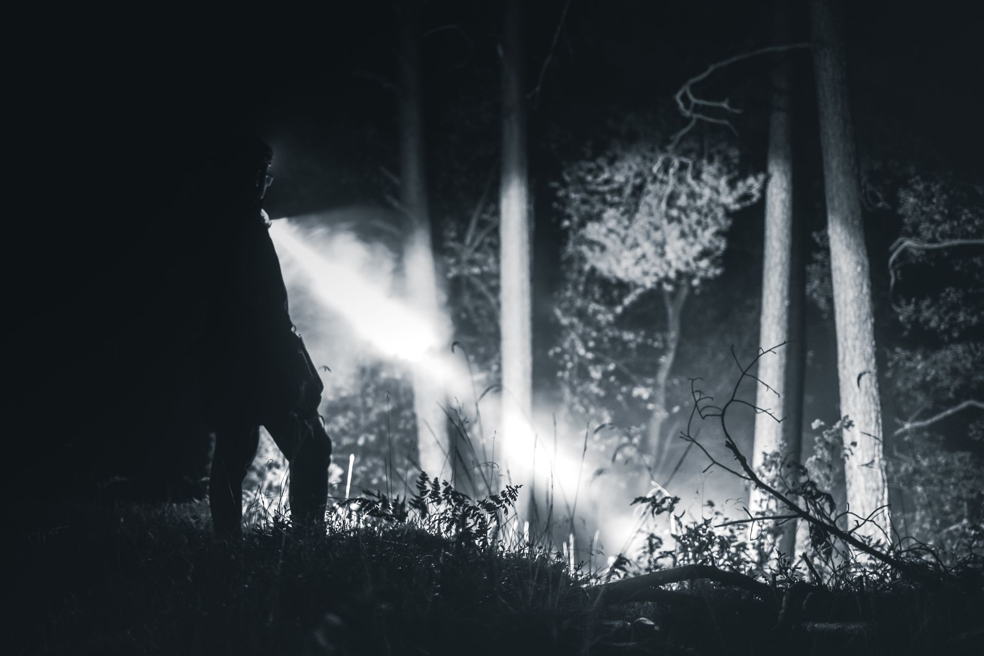 madagaskar
