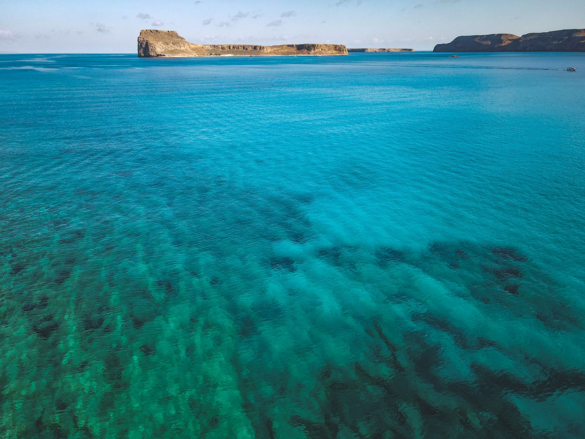 malta