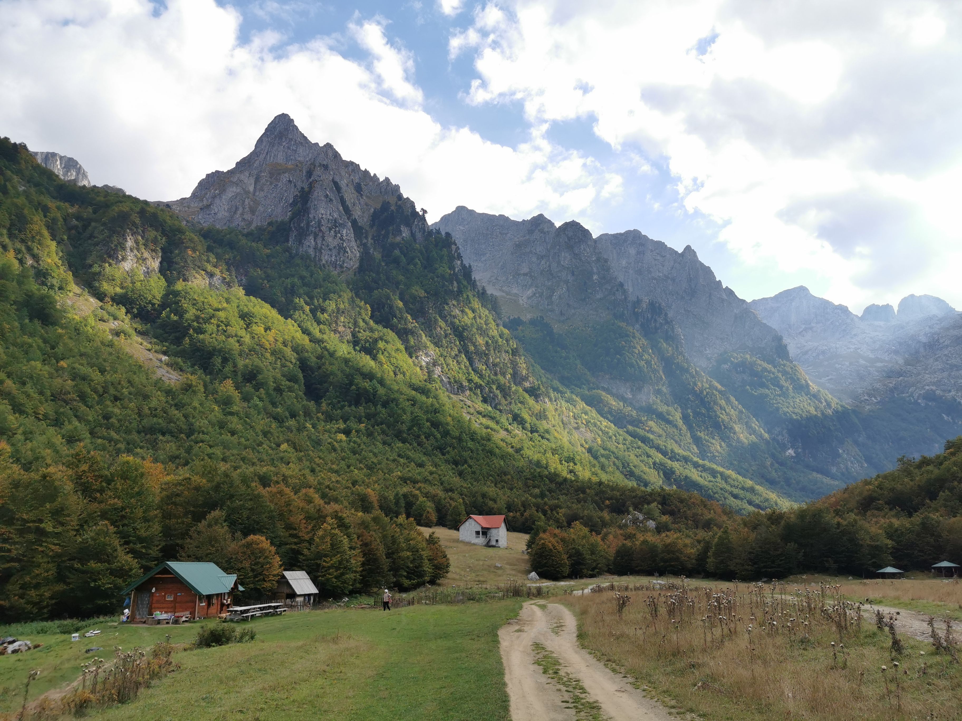 montenegro