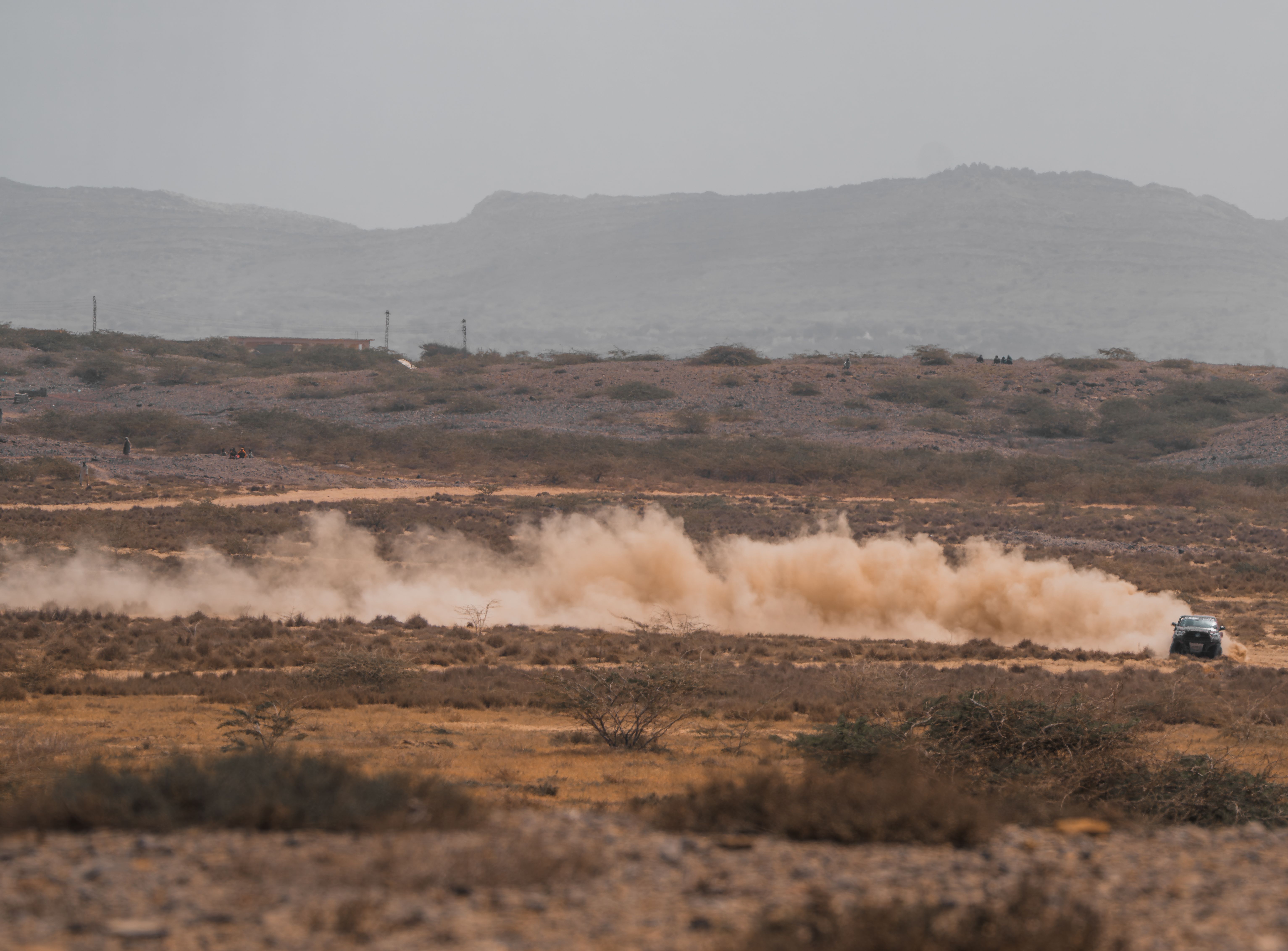namibie