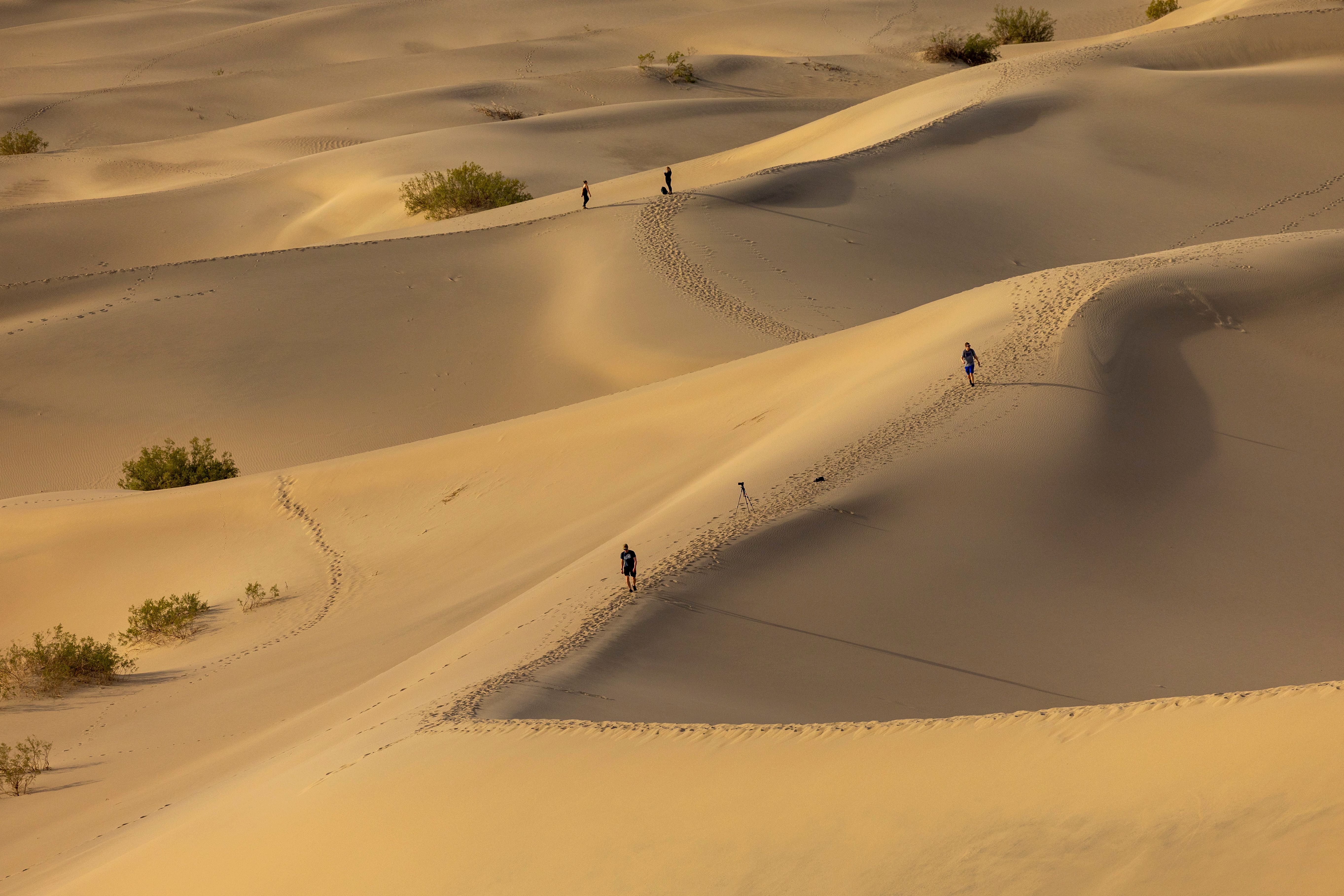 namibie