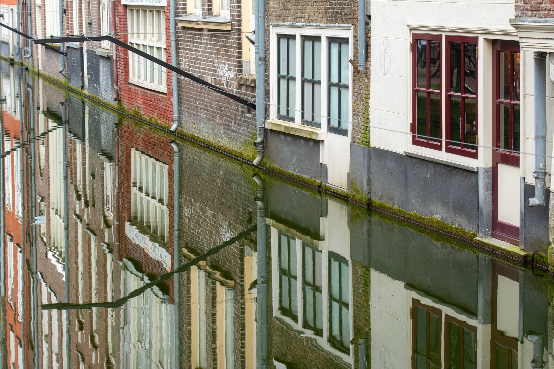 nederland
