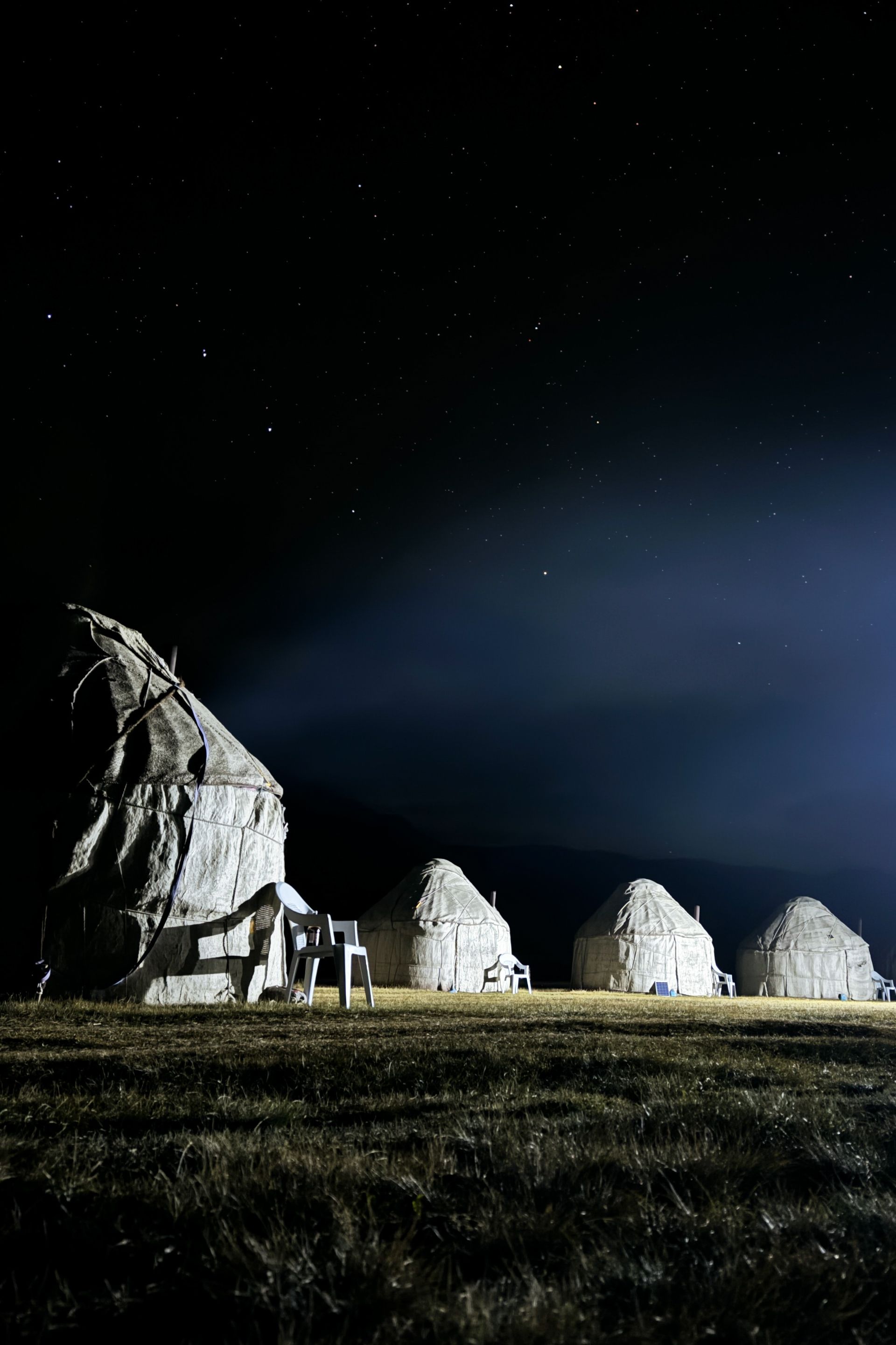 oezbekistan