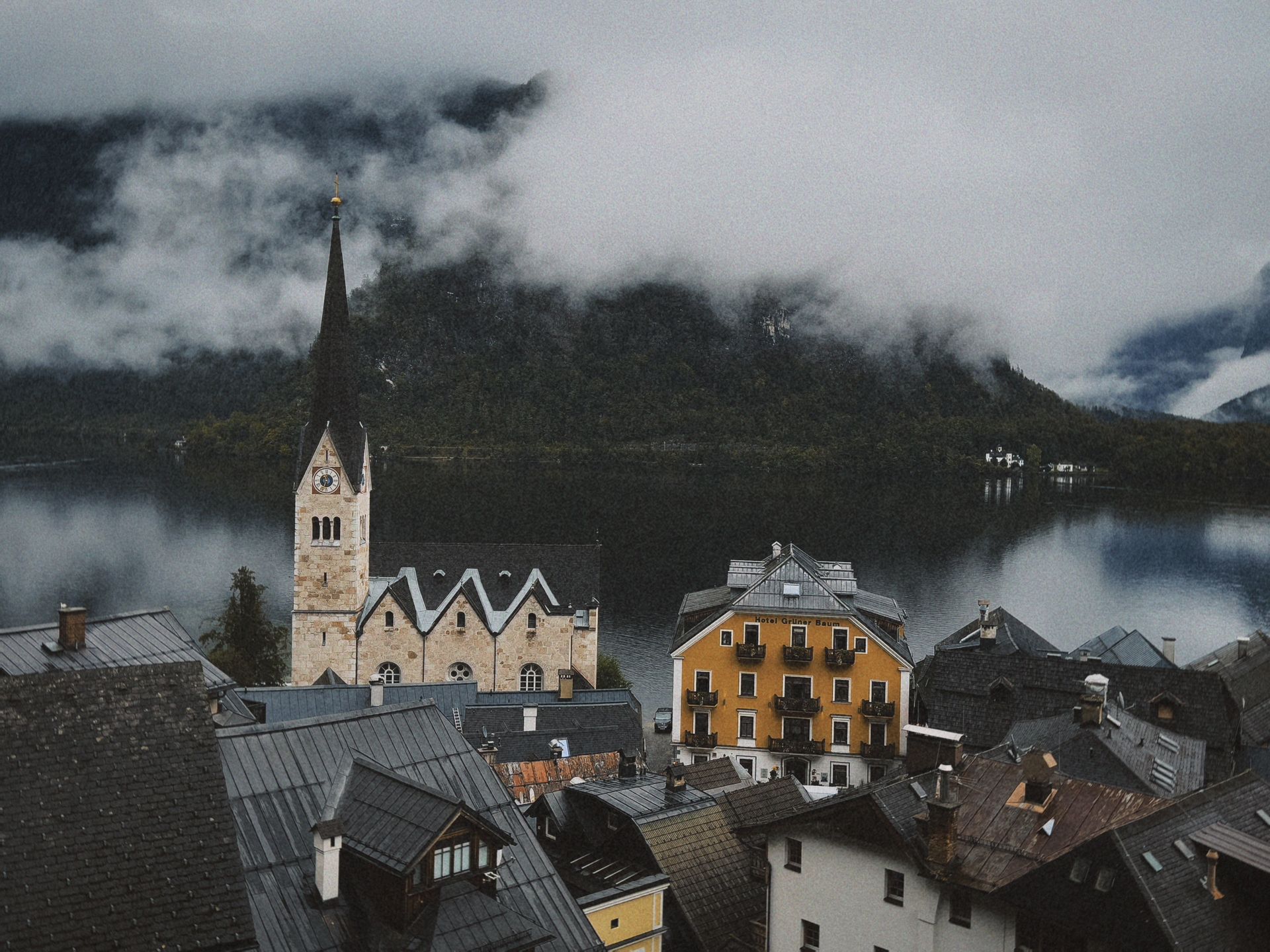 oostenrijk