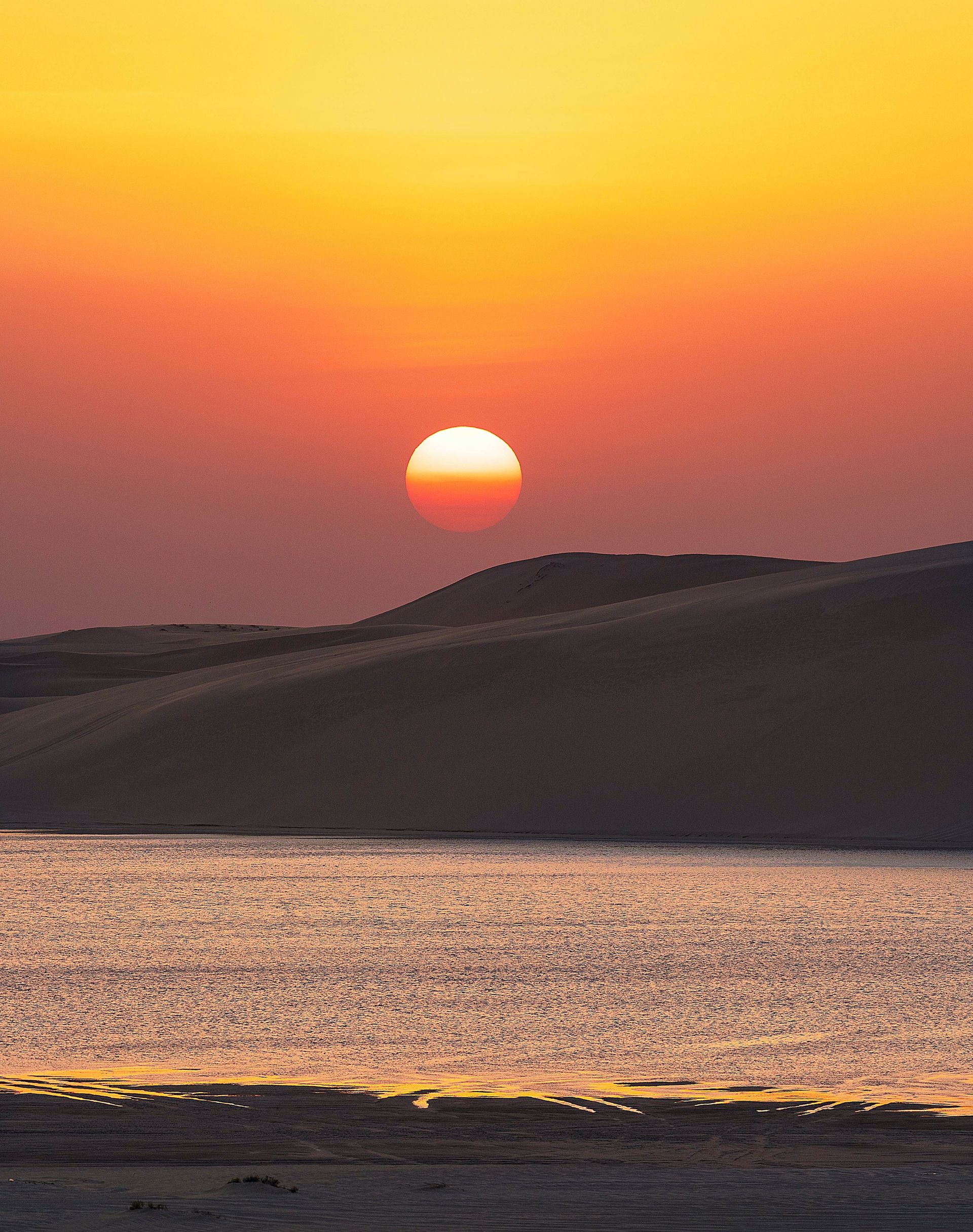 qatar