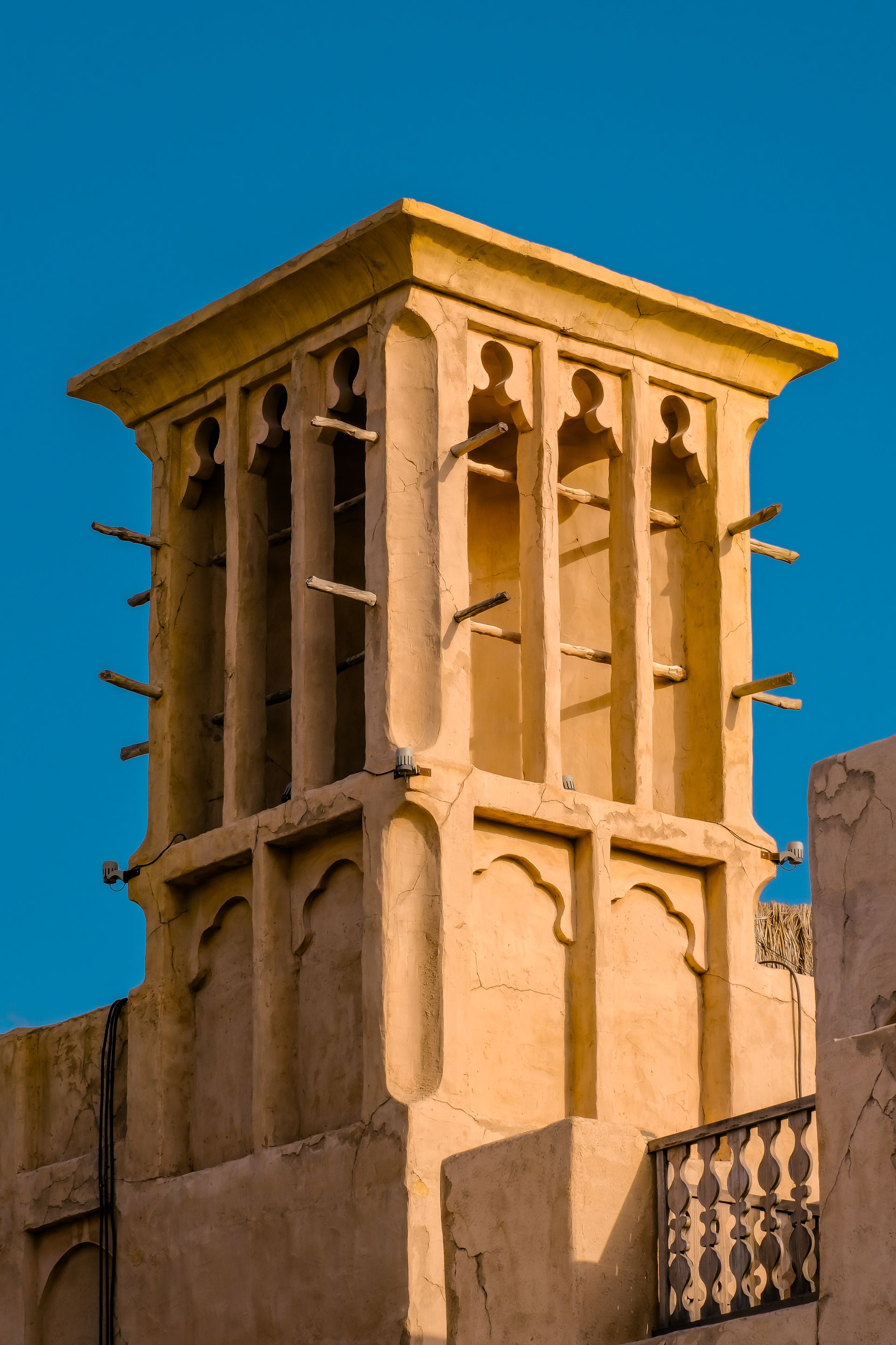sharjah