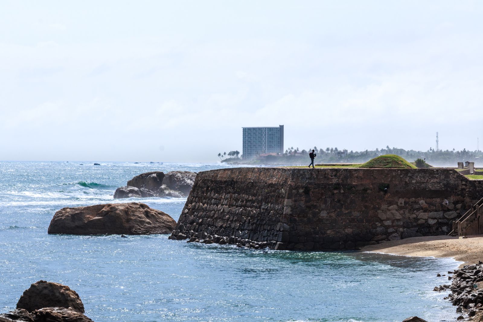 sri-lanka