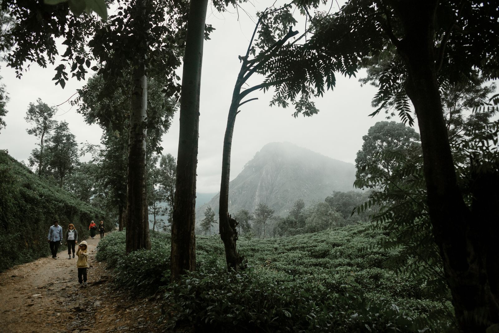 sri-lanka