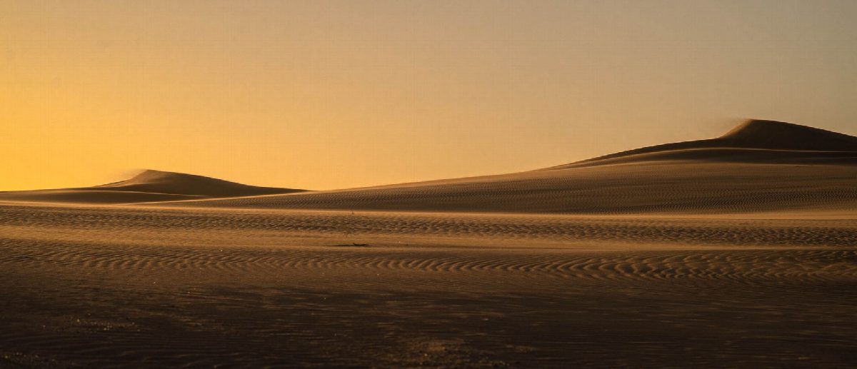 abu-dhabi