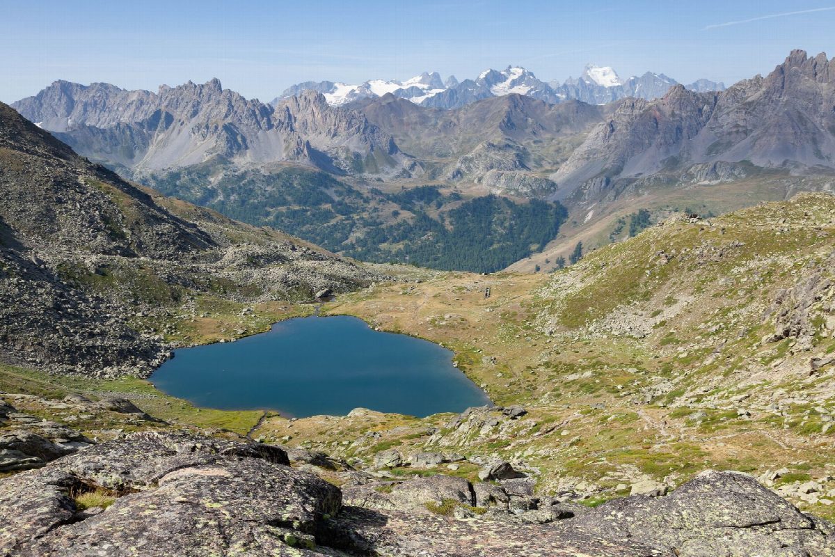 de-alpen