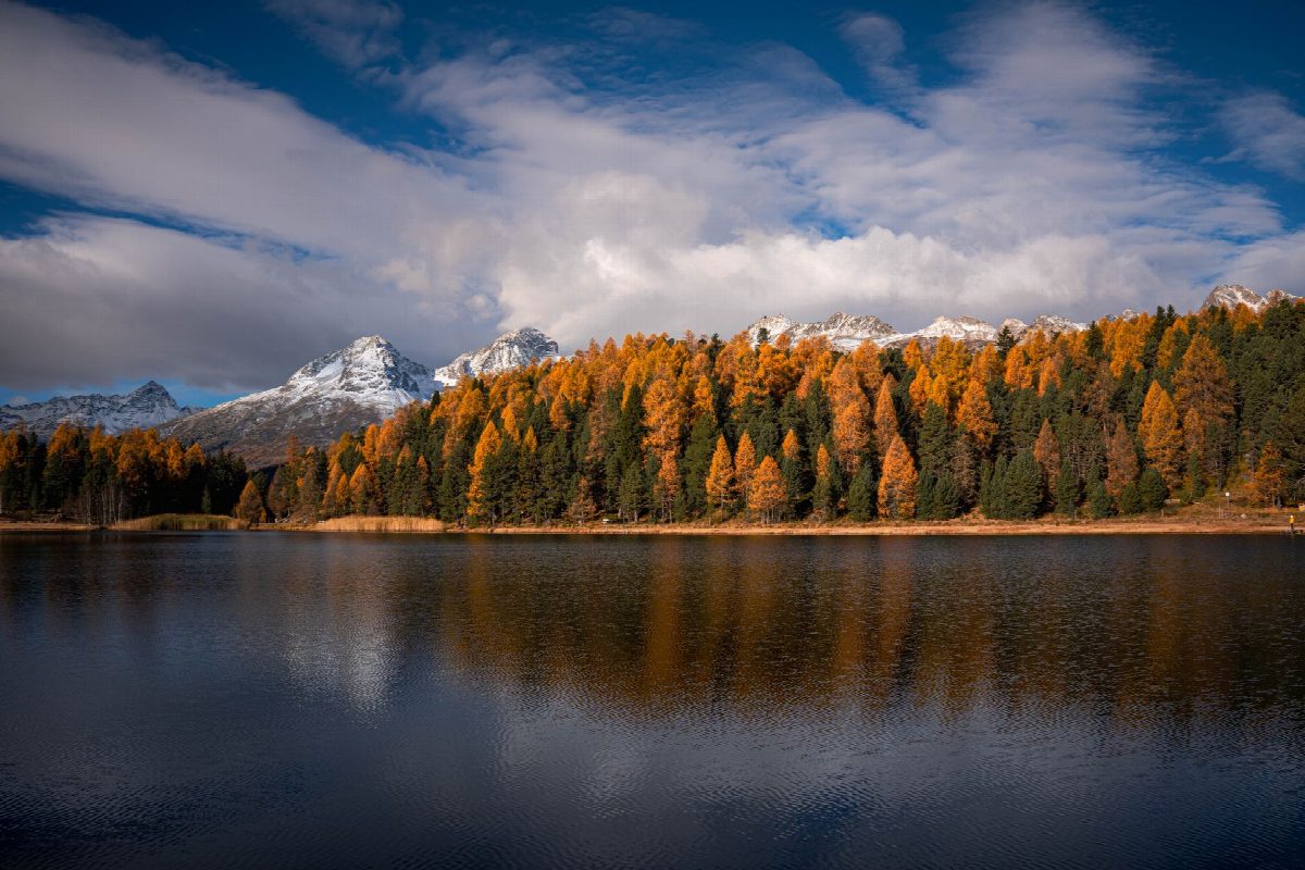 de-alpen
