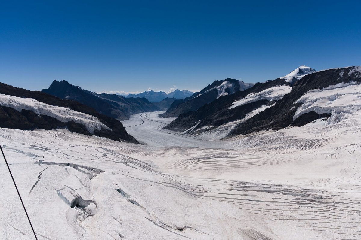 de-alpen