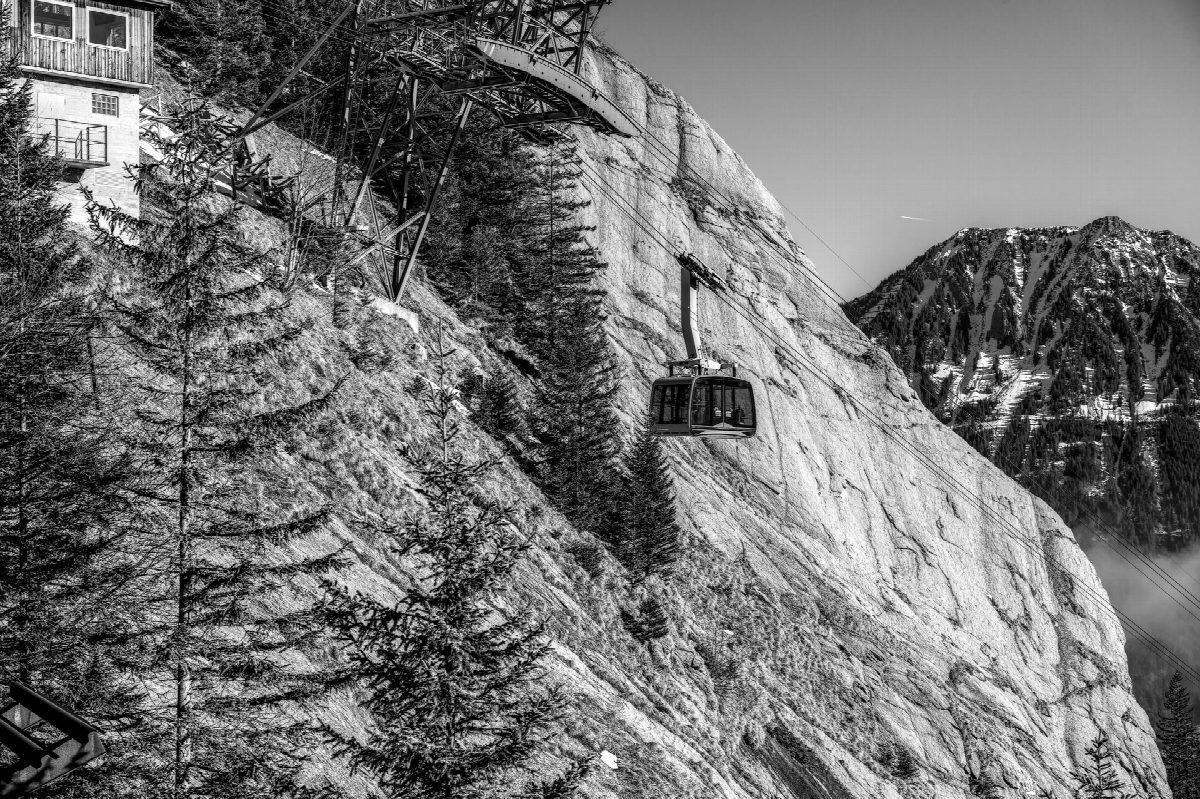 de-alpen
