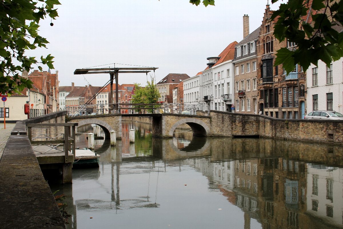 belgie