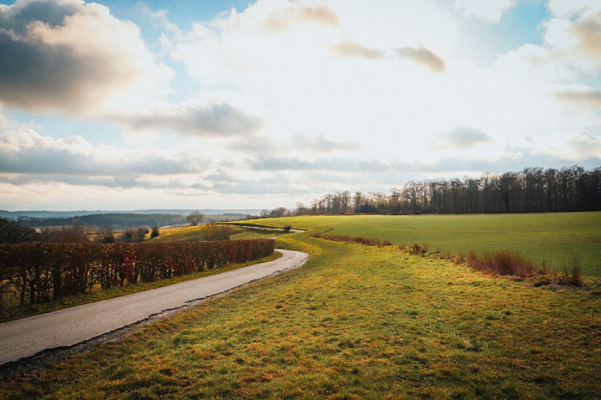 belgie
