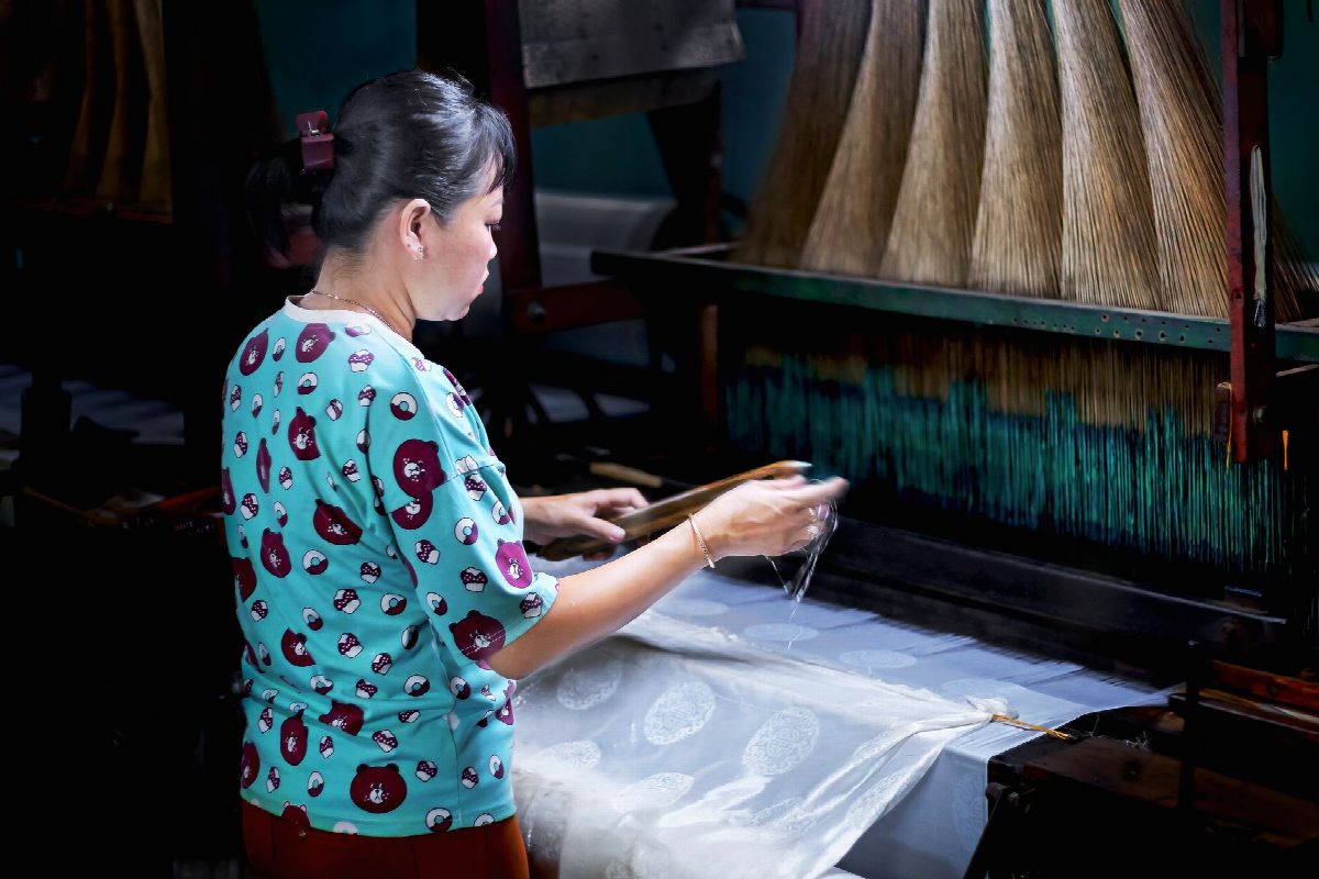 cambodja