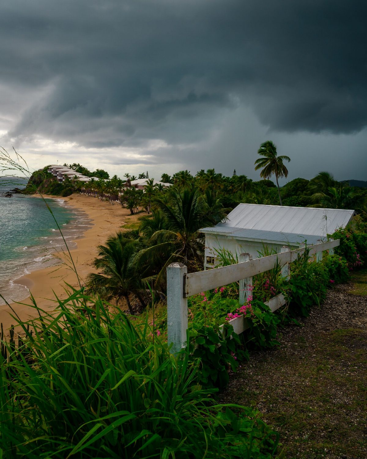 costa-rica