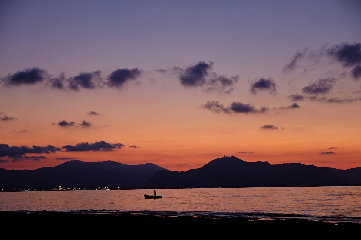 costa-rica