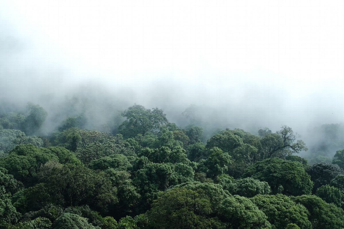 costa-rica