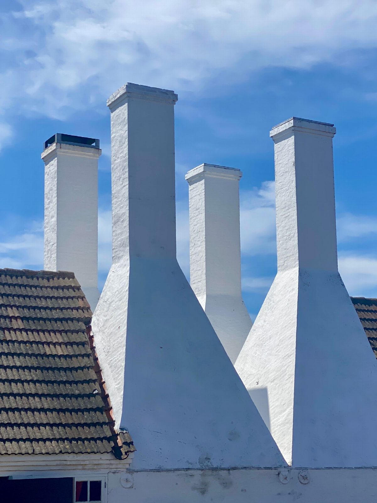 denemarken