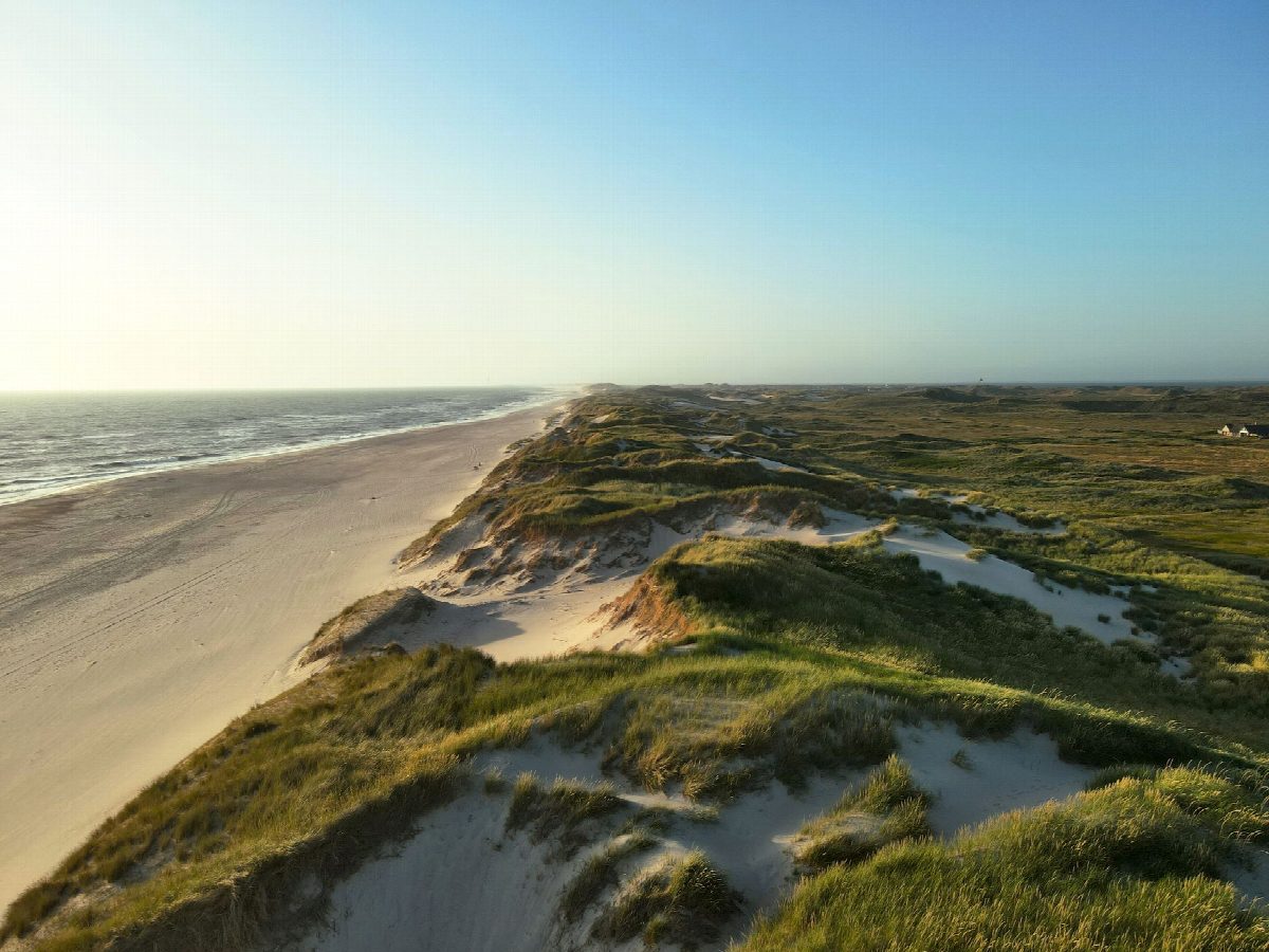 denemarken