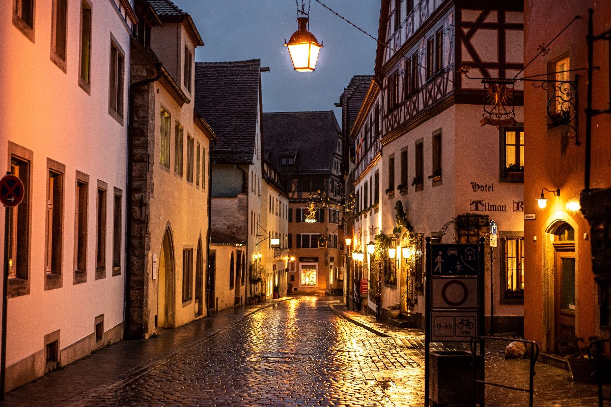 duitsland