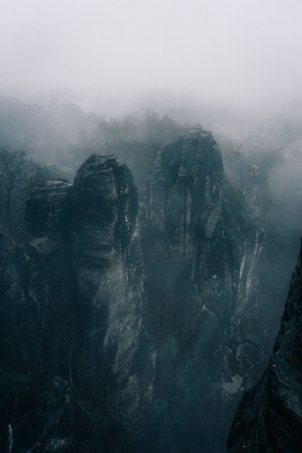 duitsland