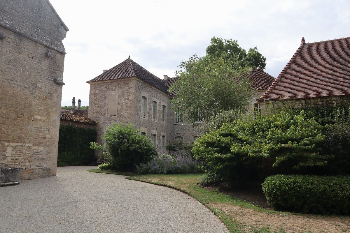 Frankrijk