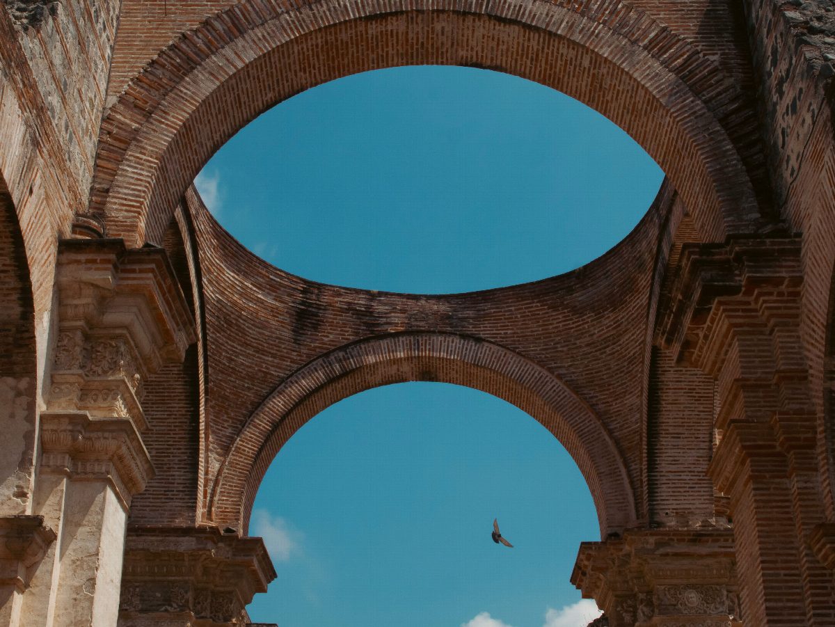guatemala