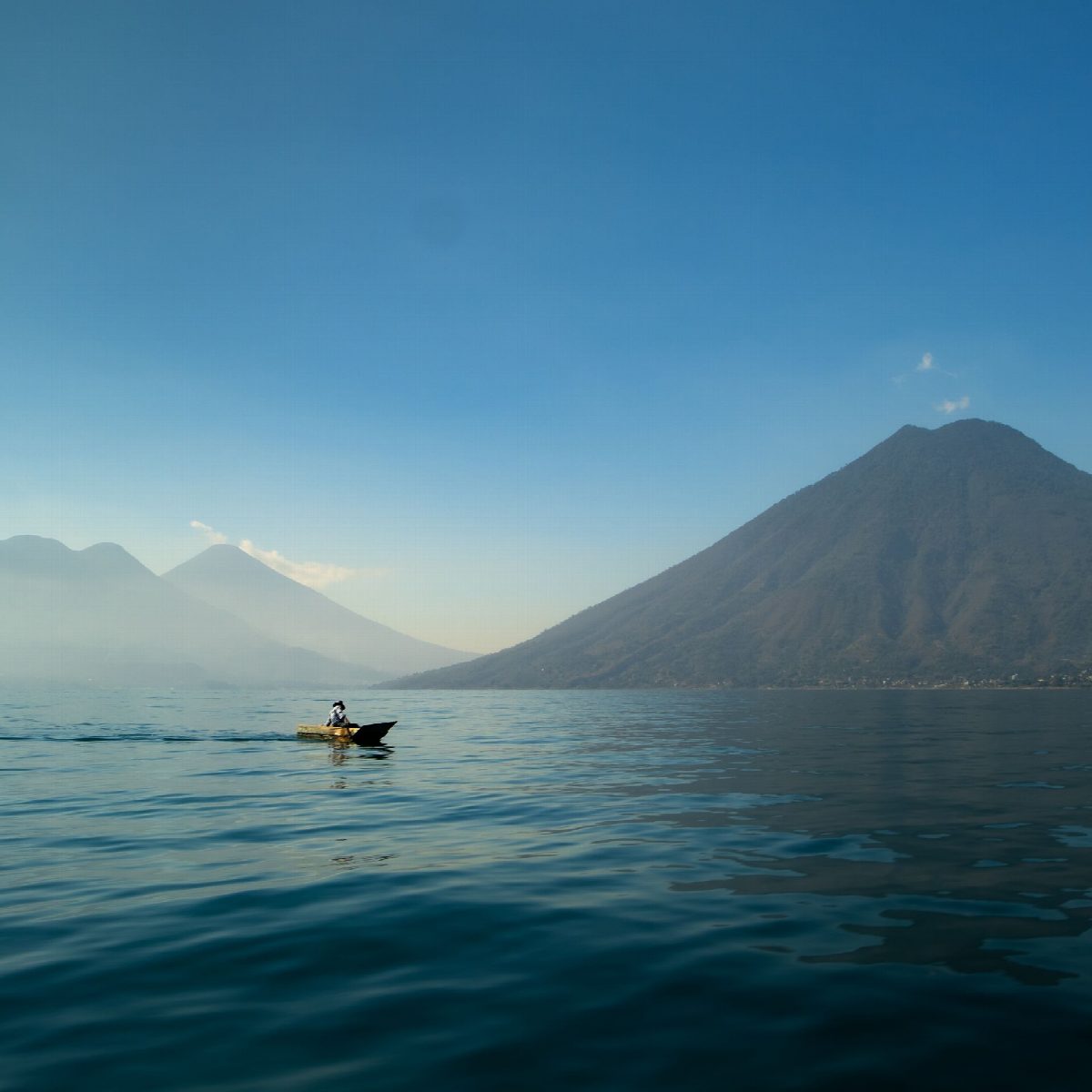 guatemala