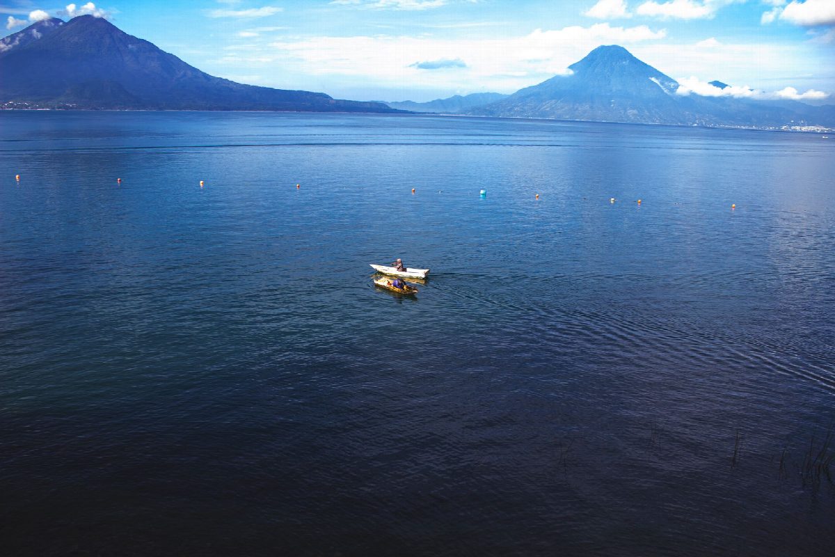 Guatemala