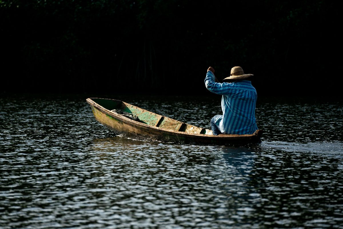 guatemala