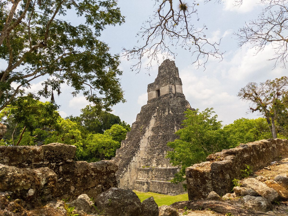 guatemala