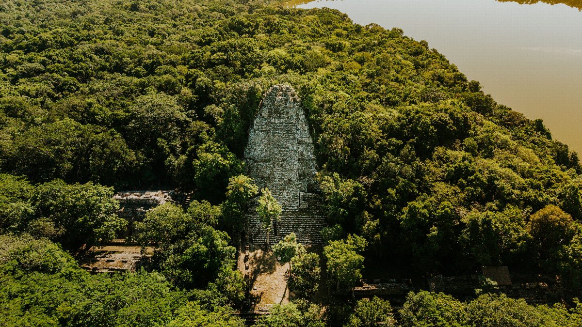 guatemala