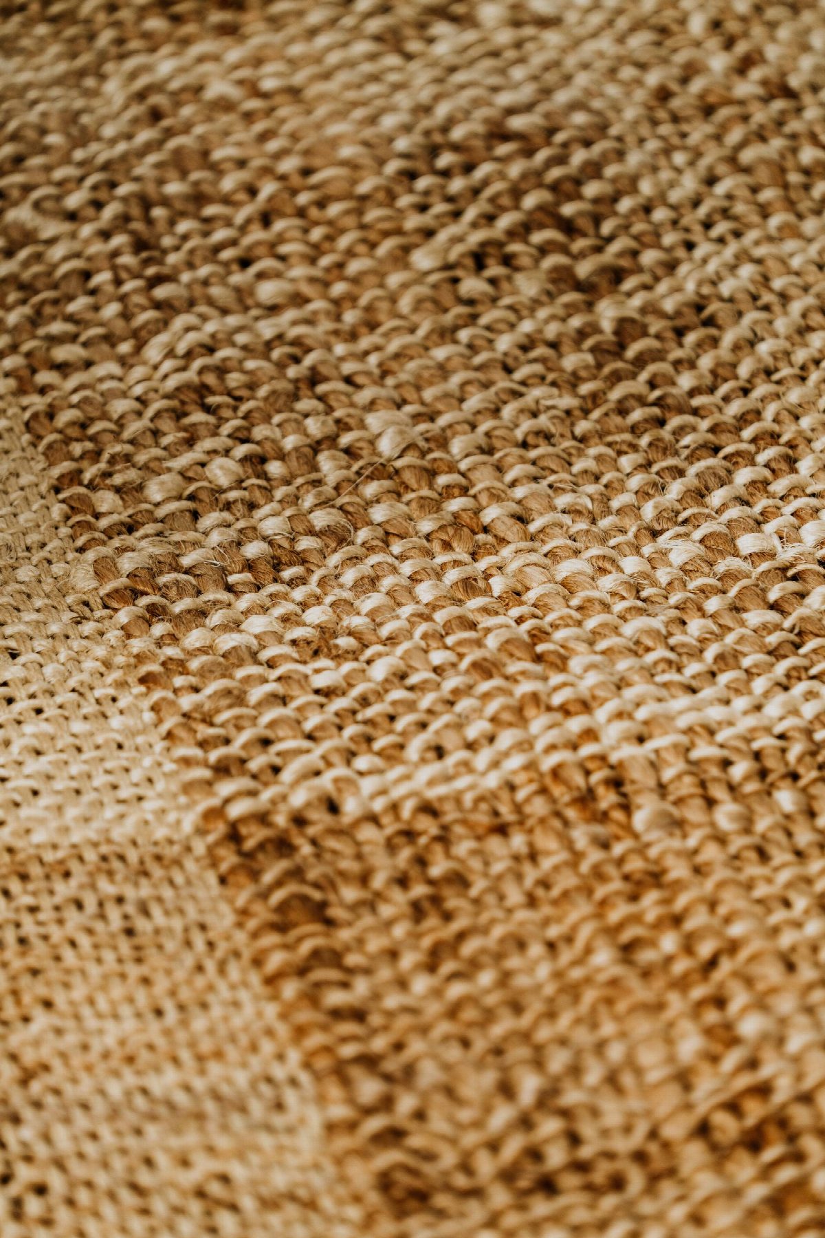 Detail dat karakter geeft