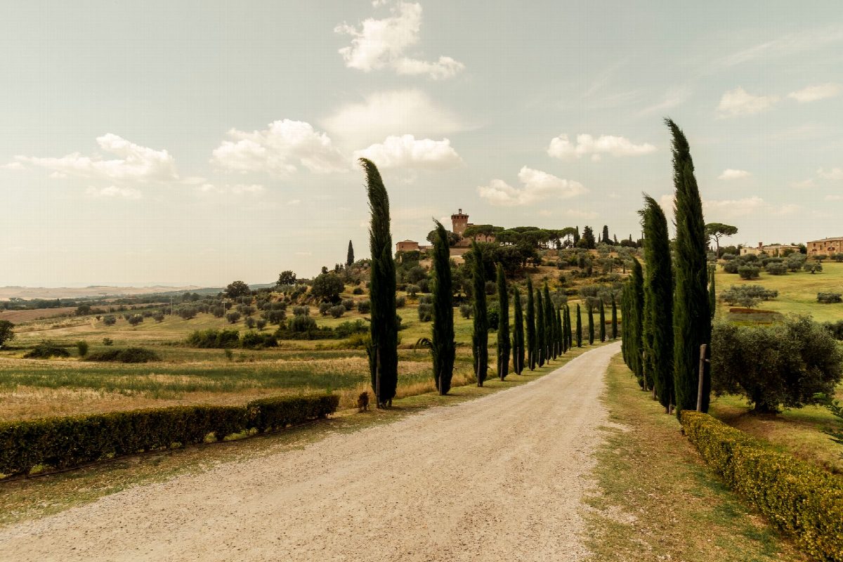 italie