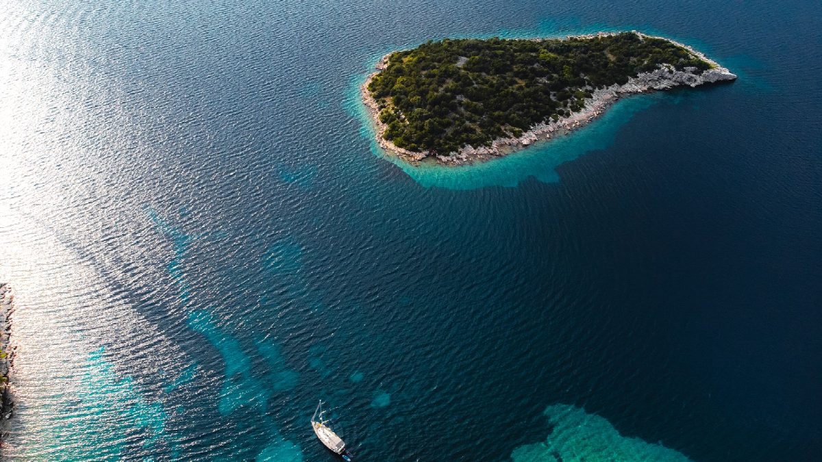 kroatie