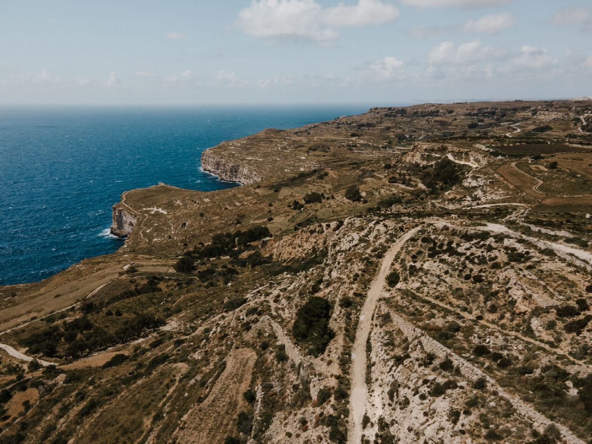 malta