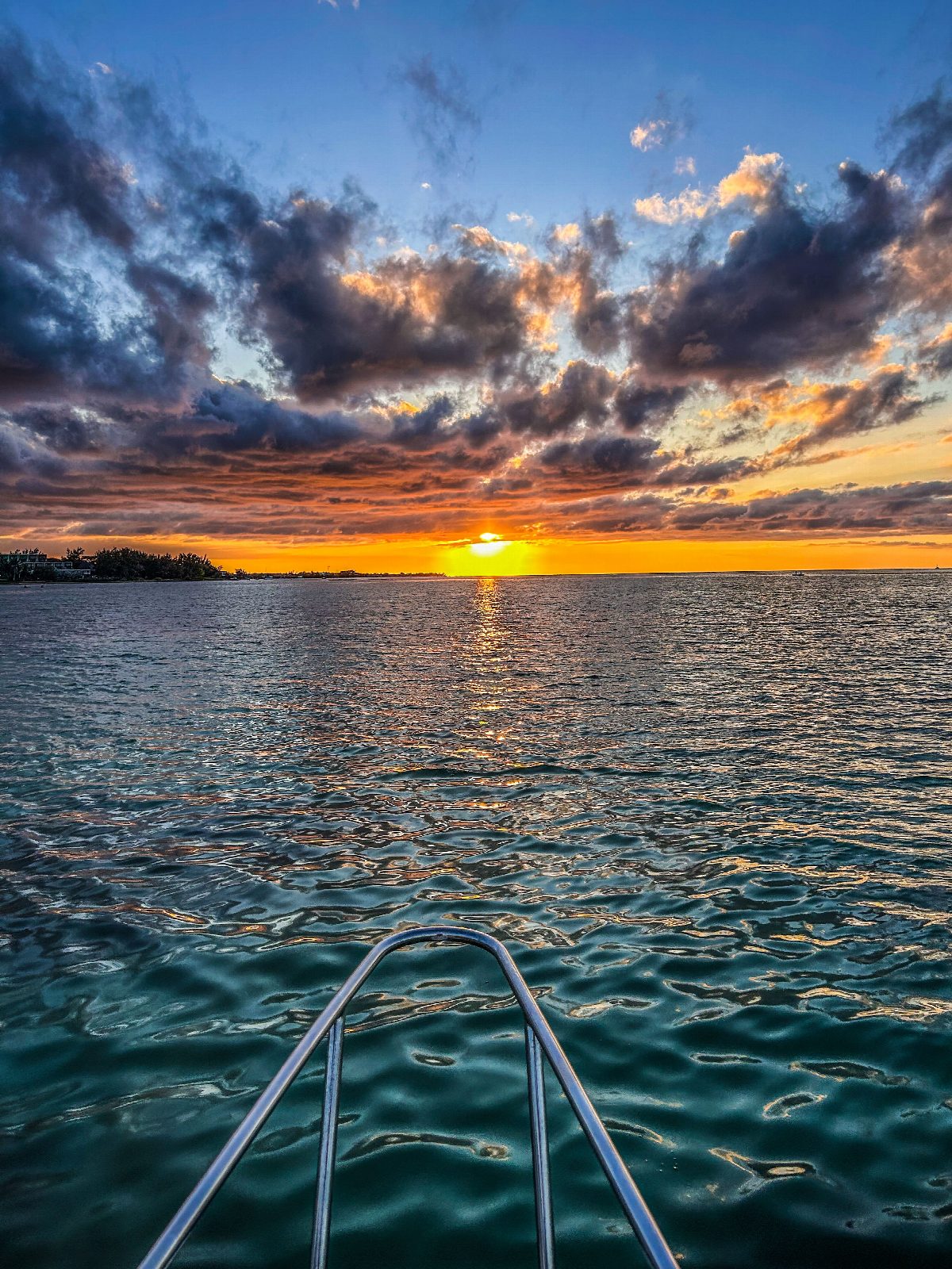 mauritius
