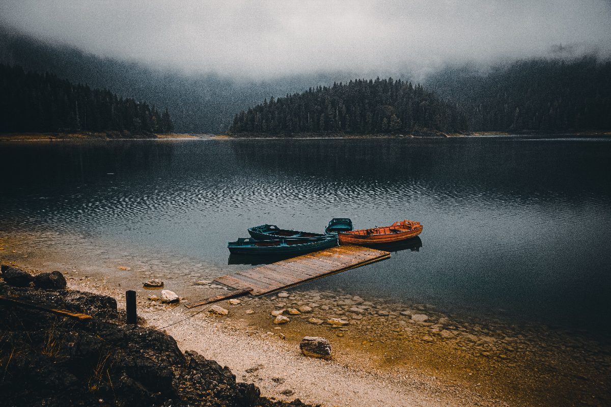 montenegro